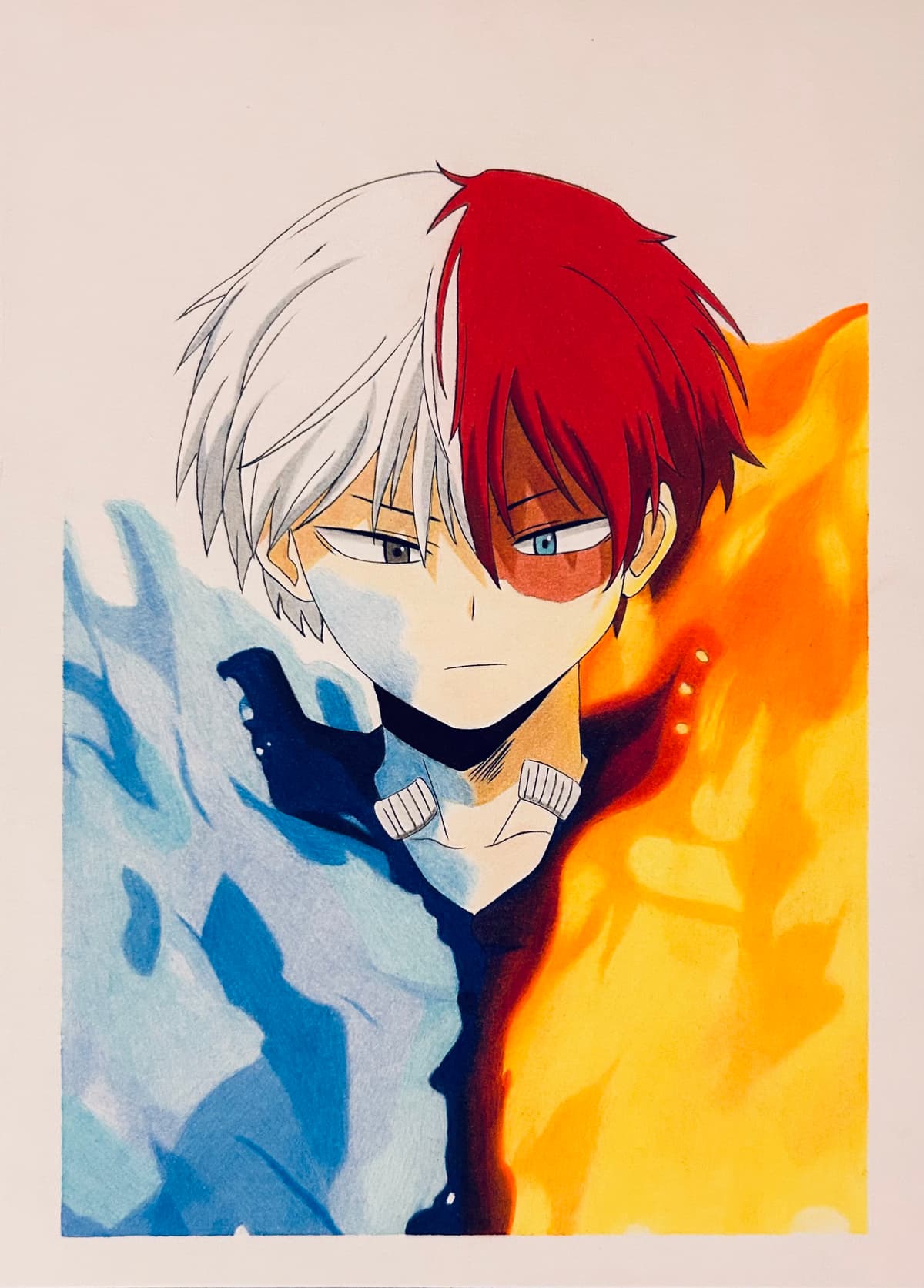 Shoto
