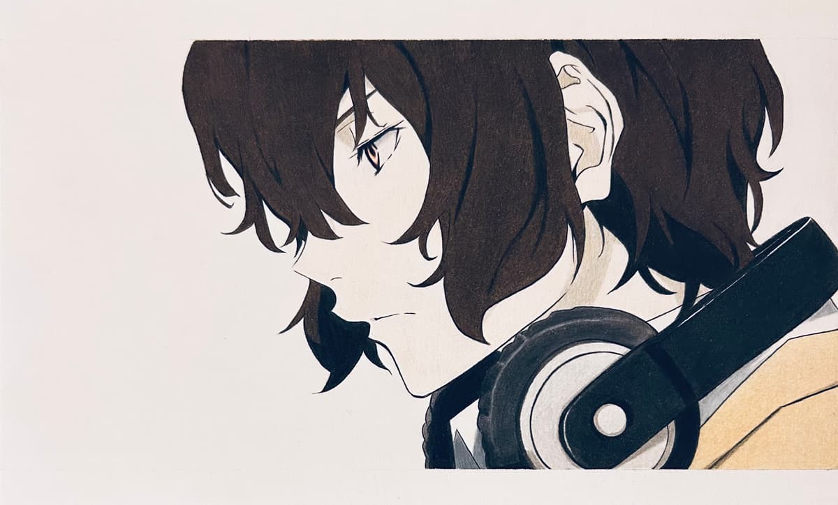 Dazai